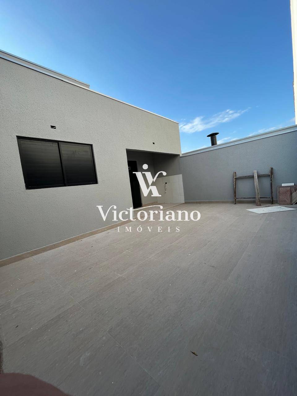 Casa à venda com 3 quartos, 150m² - Foto 16