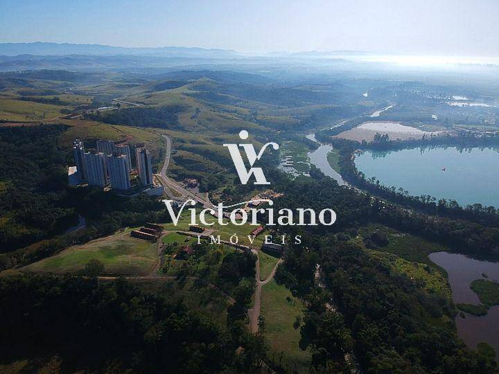 Apartamento à venda com 2 quartos, 62m² - Foto 12