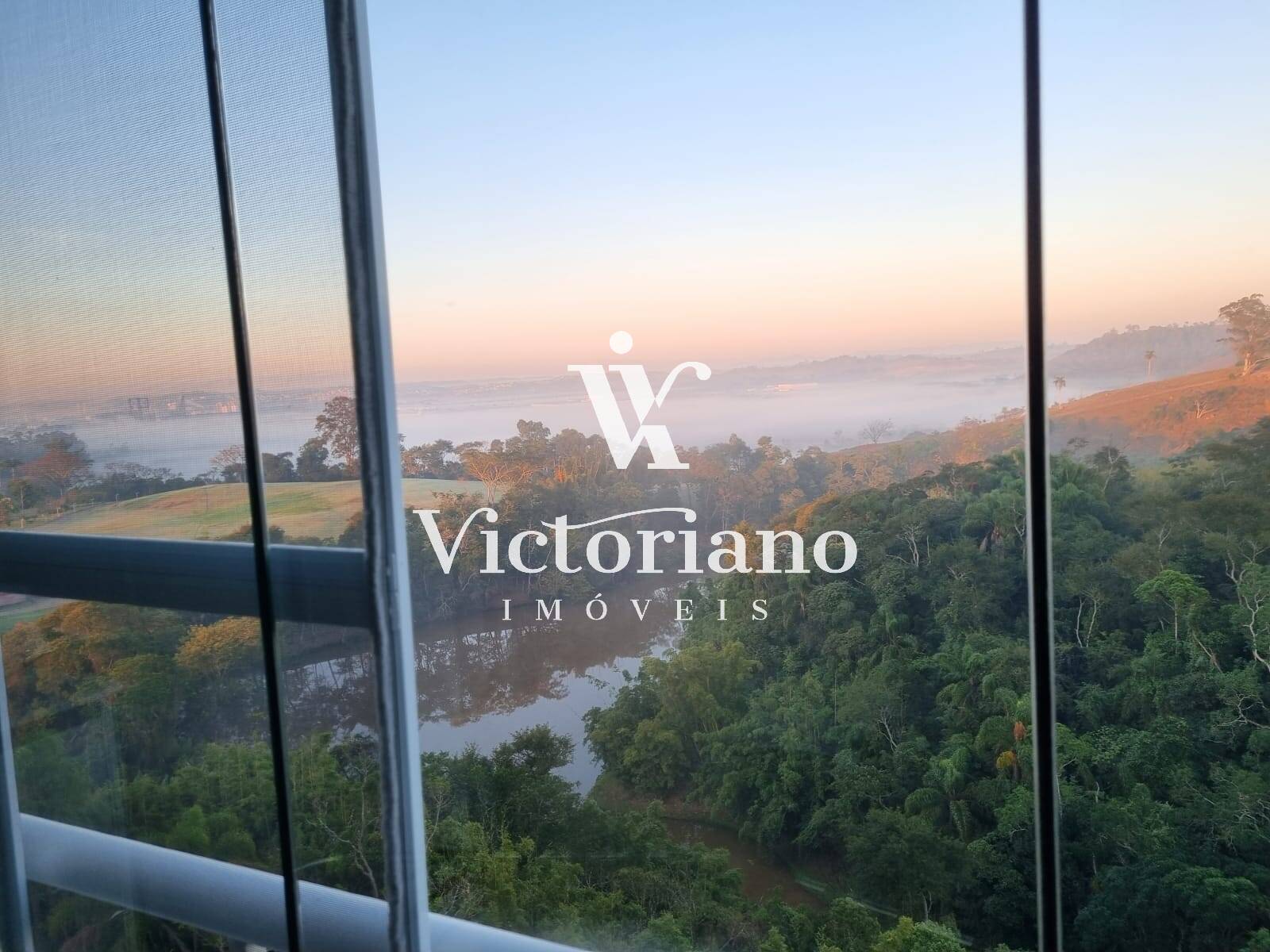 Apartamento à venda com 2 quartos, 62m² - Foto 10