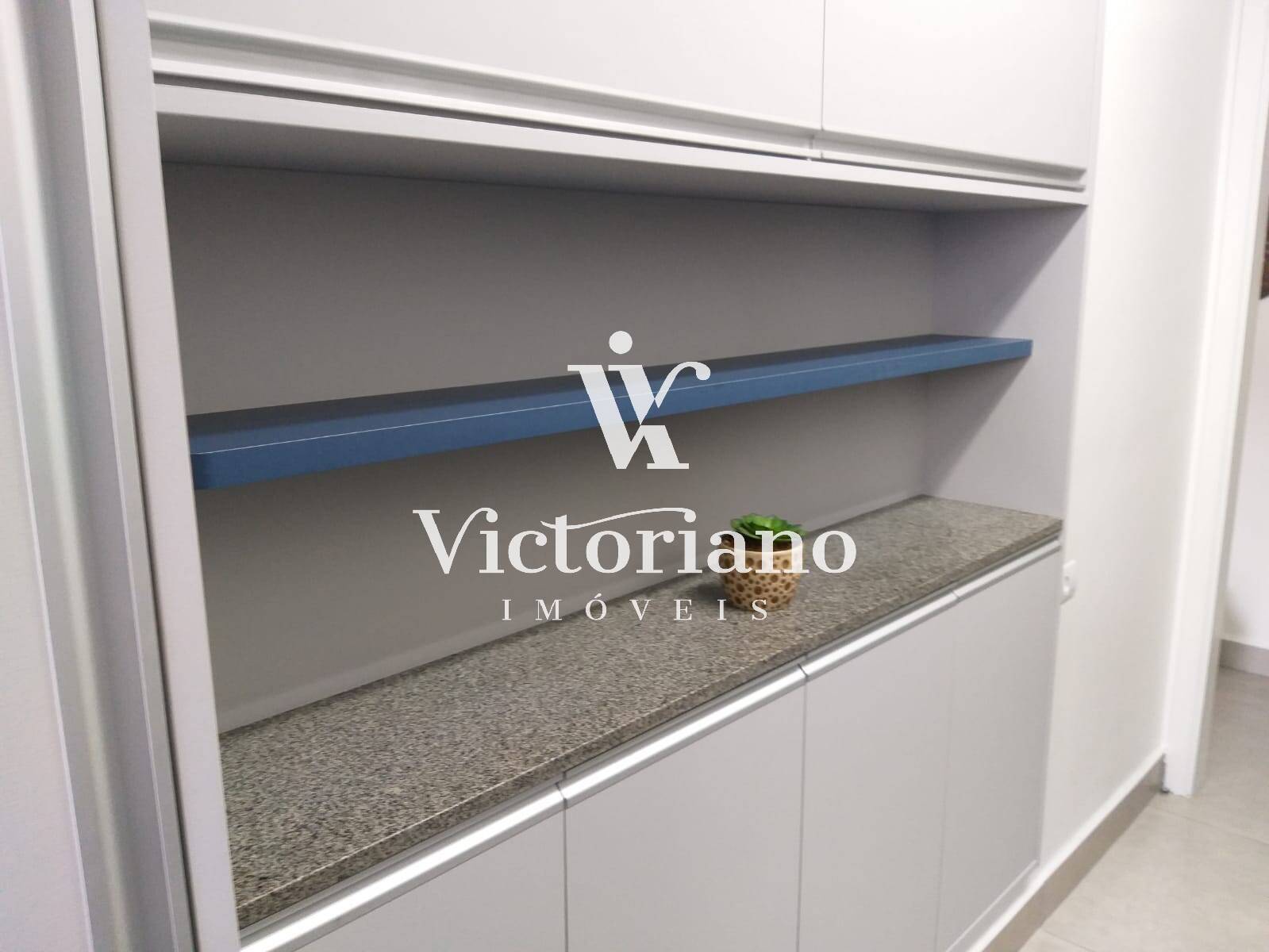 Apartamento à venda com 2 quartos, 62m² - Foto 15