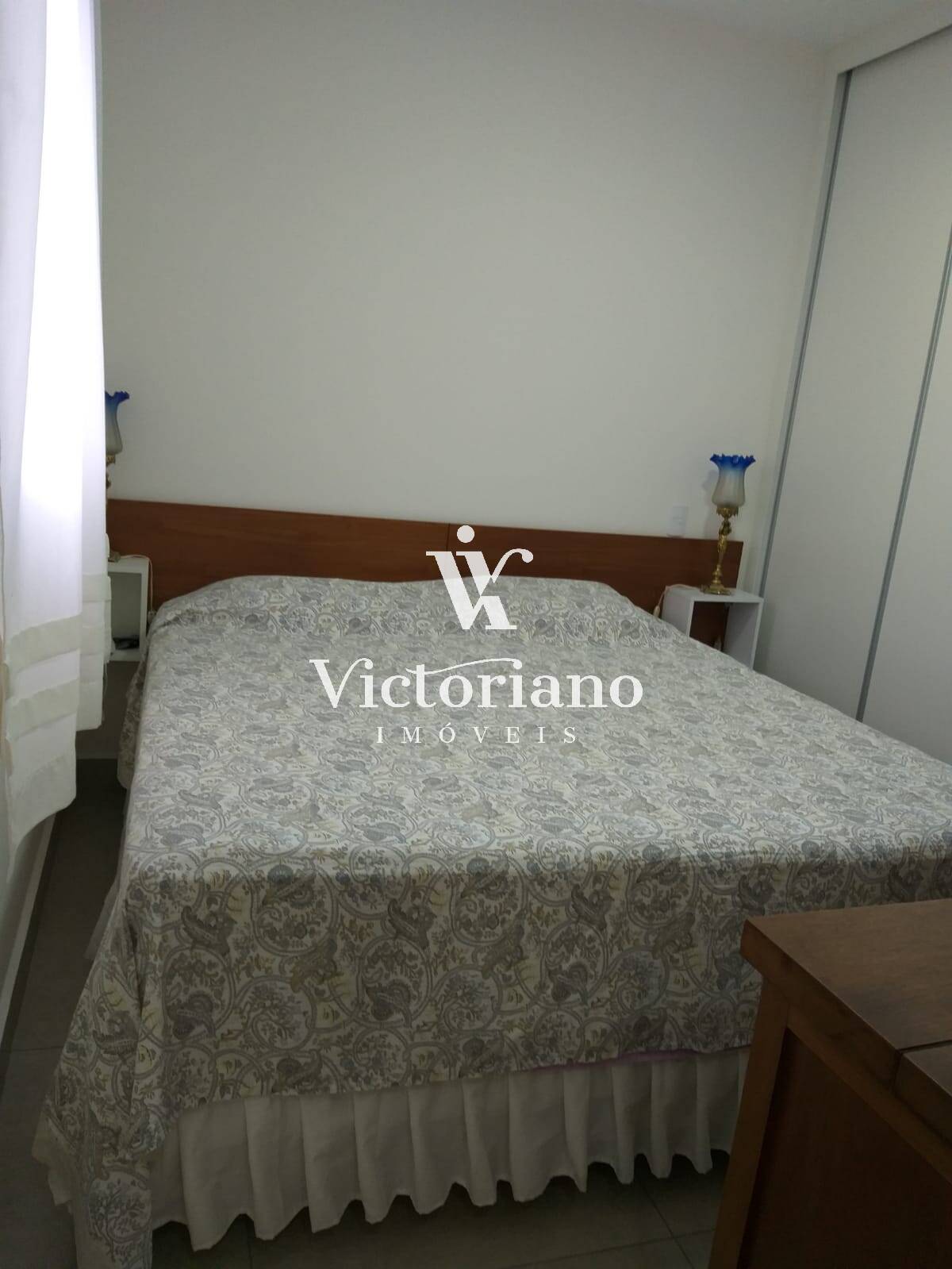 Apartamento à venda com 2 quartos, 62m² - Foto 14