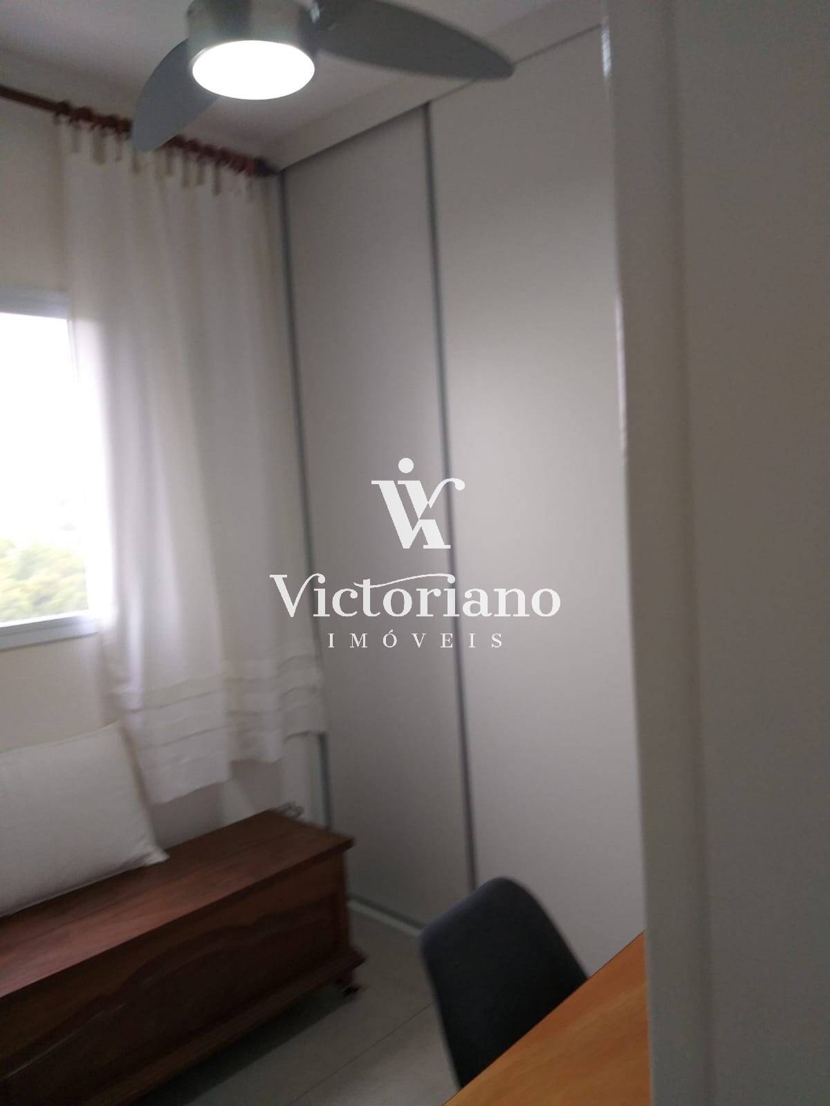Apartamento à venda com 2 quartos, 62m² - Foto 16