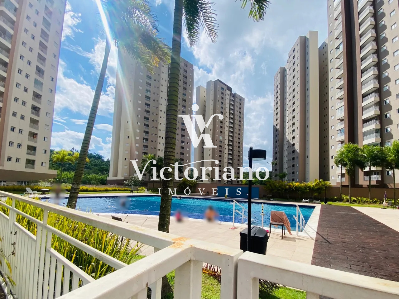 Apartamento à venda com 2 quartos, 62m² - Foto 19