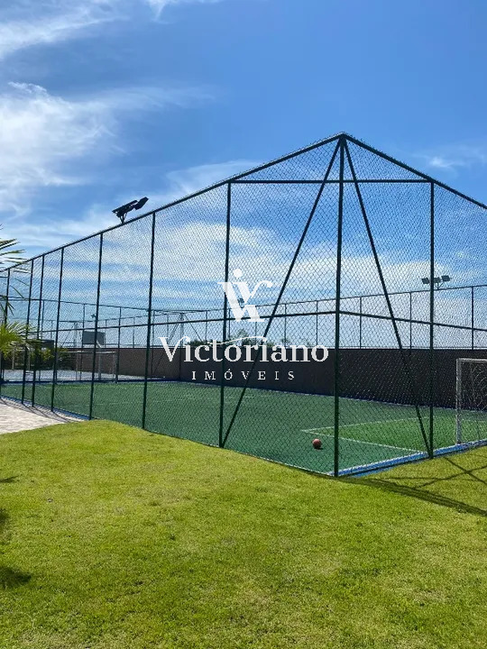 Apartamento à venda com 2 quartos, 62m² - Foto 23