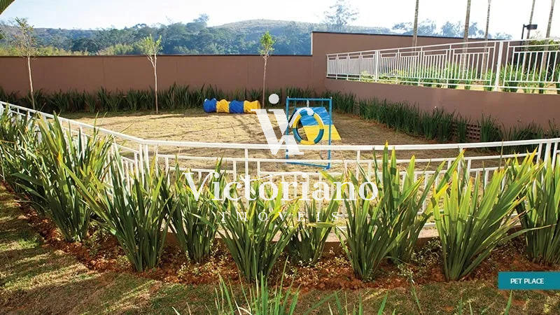 Apartamento à venda com 2 quartos, 62m² - Foto 25