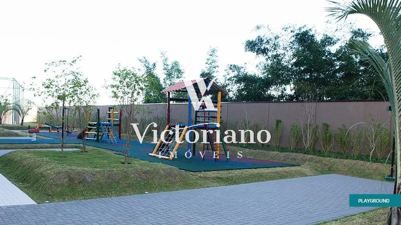 Apartamento à venda com 2 quartos, 62m² - Foto 26