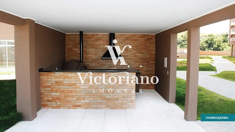 Apartamento à venda com 2 quartos, 62m² - Foto 28