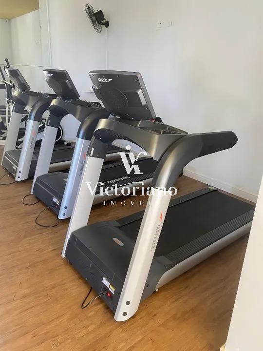 Apartamento à venda com 2 quartos, 62m² - Foto 33