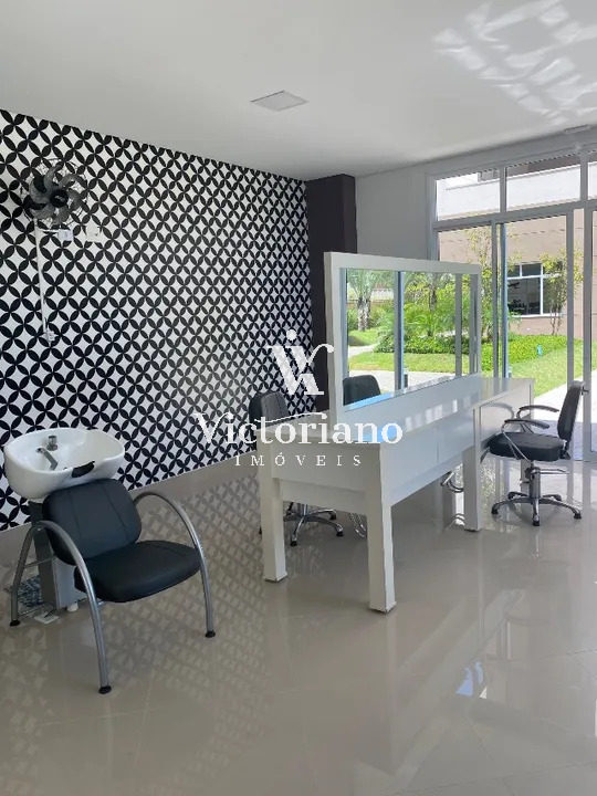 Apartamento à venda com 2 quartos, 62m² - Foto 36