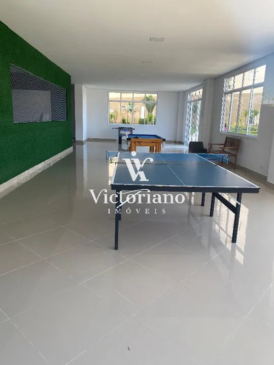 Apartamento à venda com 2 quartos, 62m² - Foto 38
