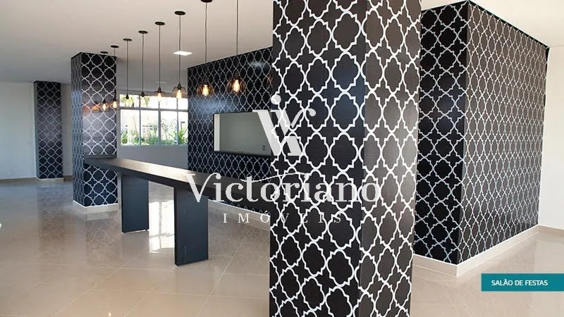 Apartamento à venda com 2 quartos, 62m² - Foto 39