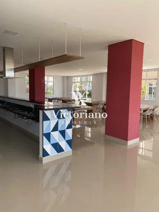 Apartamento à venda com 2 quartos, 62m² - Foto 41