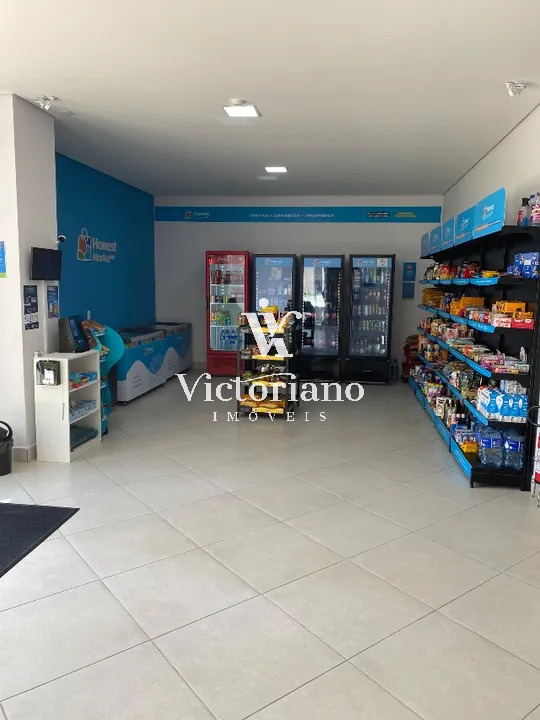 Apartamento à venda com 2 quartos, 62m² - Foto 42