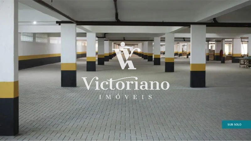 Apartamento à venda com 2 quartos, 62m² - Foto 43