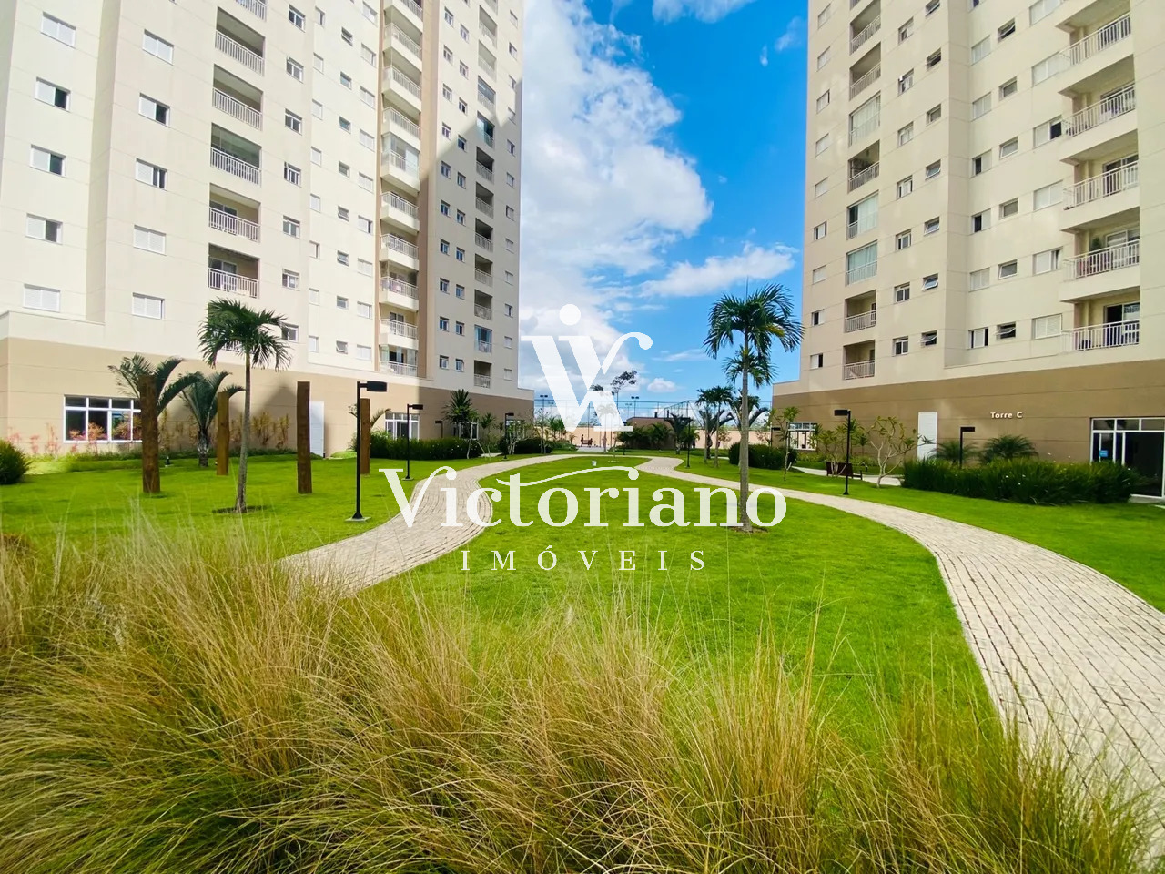 Apartamento à venda com 2 quartos, 62m² - Foto 45