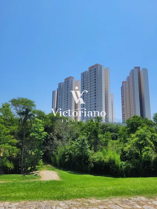 Apartamento à venda com 2 quartos, 62m² - Foto 47