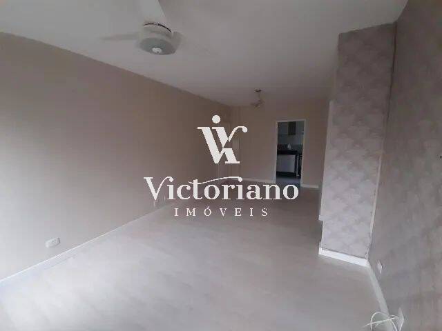 Apartamento à venda com 3 quartos, 86m² - Foto 1