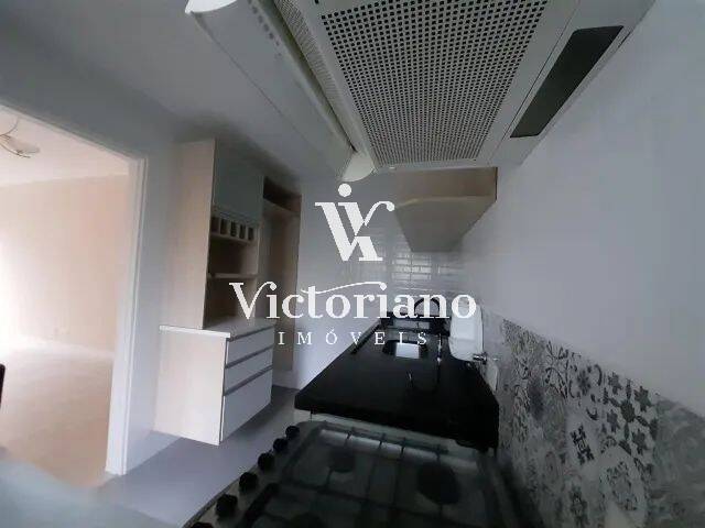Apartamento à venda com 3 quartos, 86m² - Foto 6