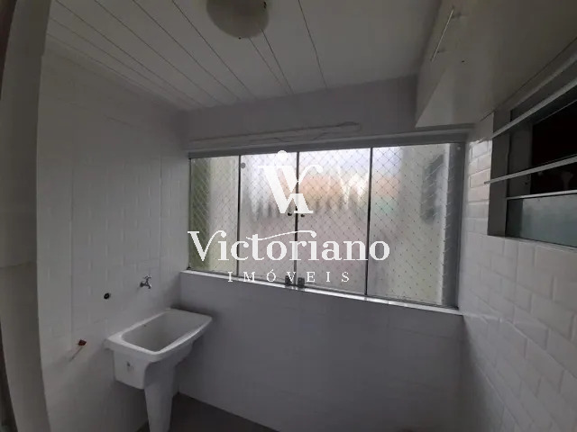 Apartamento à venda com 3 quartos, 86m² - Foto 7