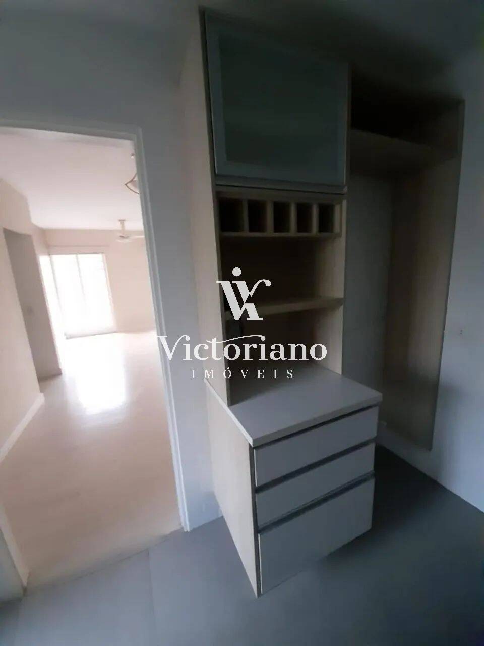 Apartamento à venda com 3 quartos, 86m² - Foto 5