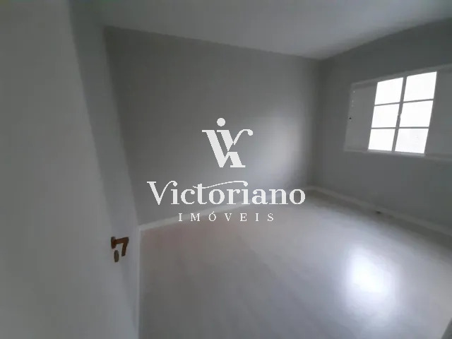 Apartamento à venda com 3 quartos, 86m² - Foto 9