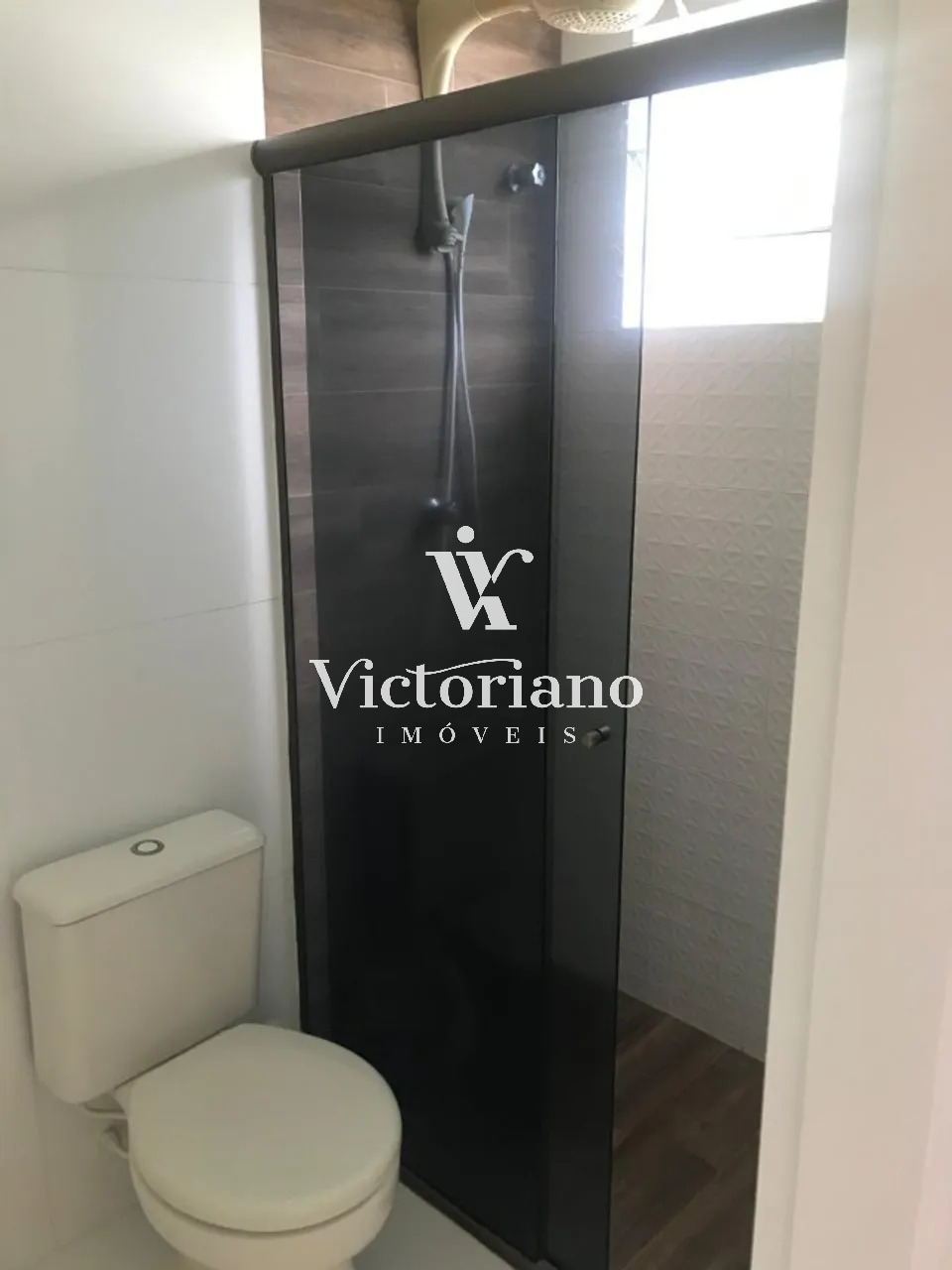 Apartamento à venda com 3 quartos, 86m² - Foto 8
