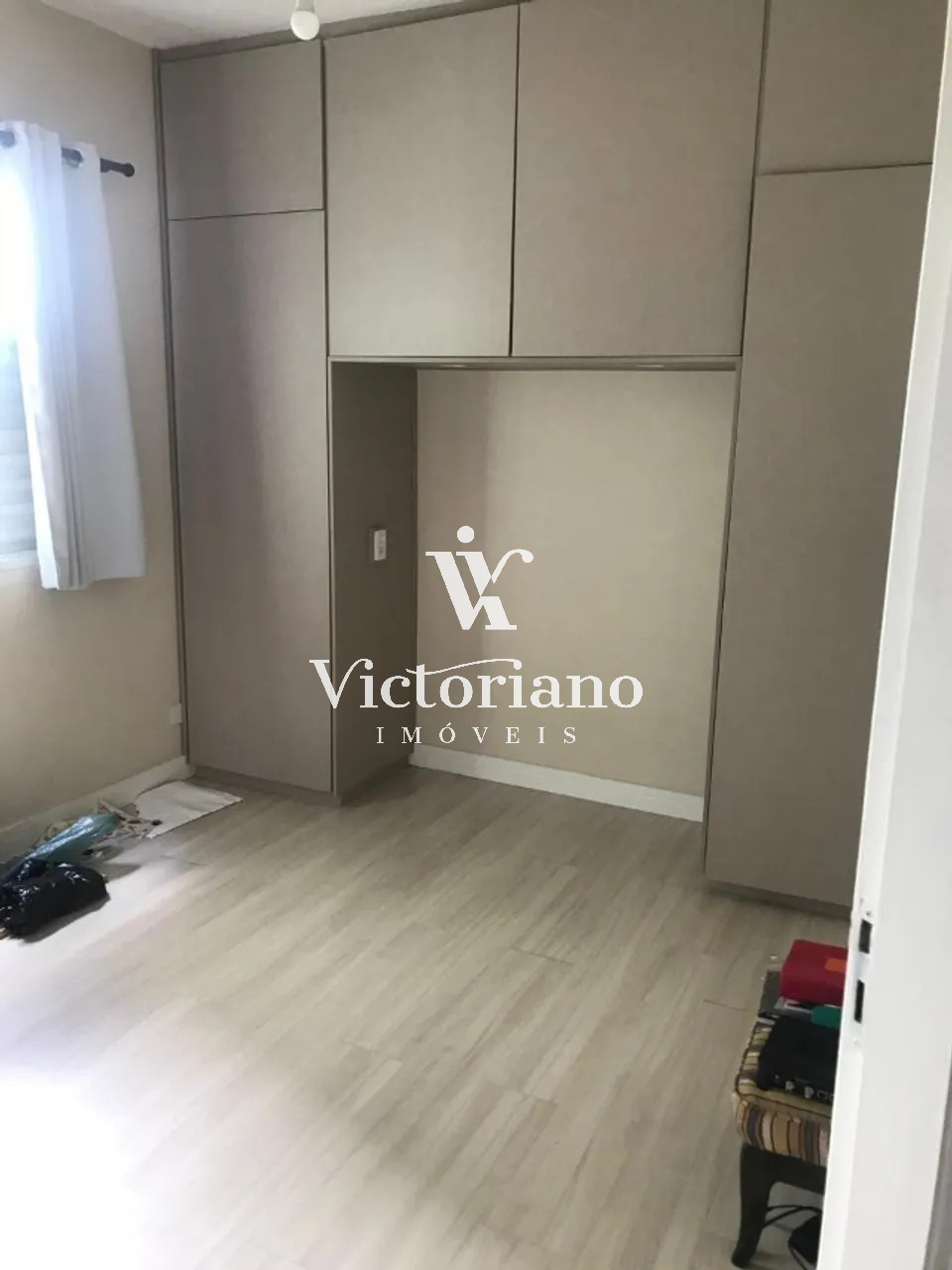 Apartamento à venda com 3 quartos, 86m² - Foto 11