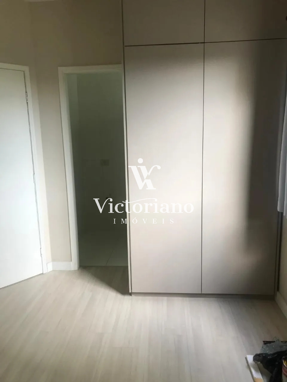 Apartamento à venda com 3 quartos, 86m² - Foto 12