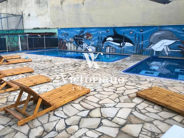 Apartamento à venda com 3 quartos, 86m² - Foto 15
