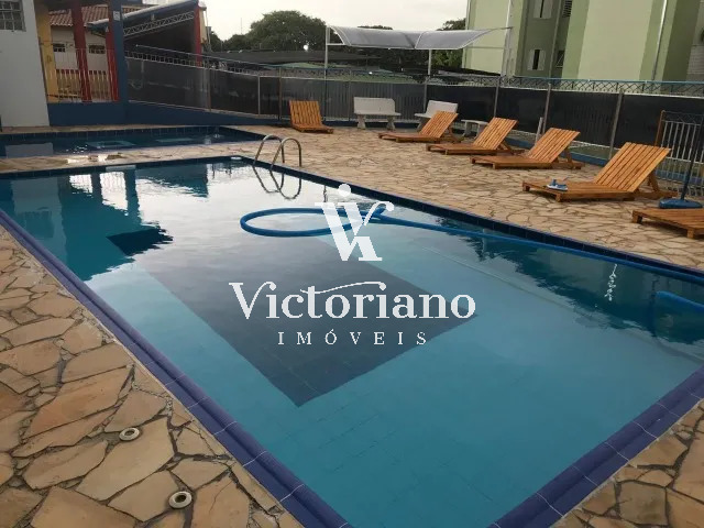 Apartamento à venda com 3 quartos, 86m² - Foto 14