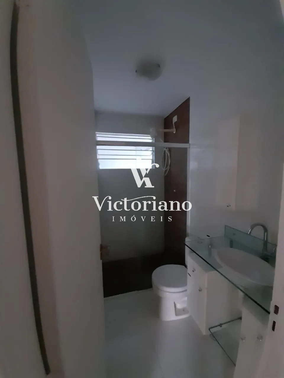 Apartamento à venda com 3 quartos, 86m² - Foto 13