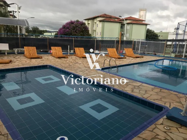 Apartamento à venda com 3 quartos, 86m² - Foto 16