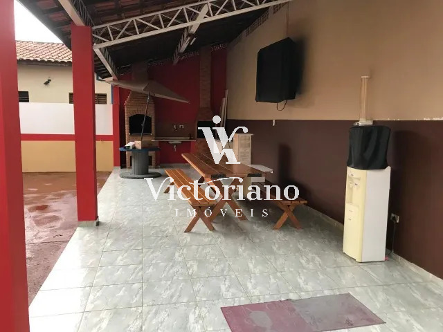 Apartamento à venda com 3 quartos, 86m² - Foto 17