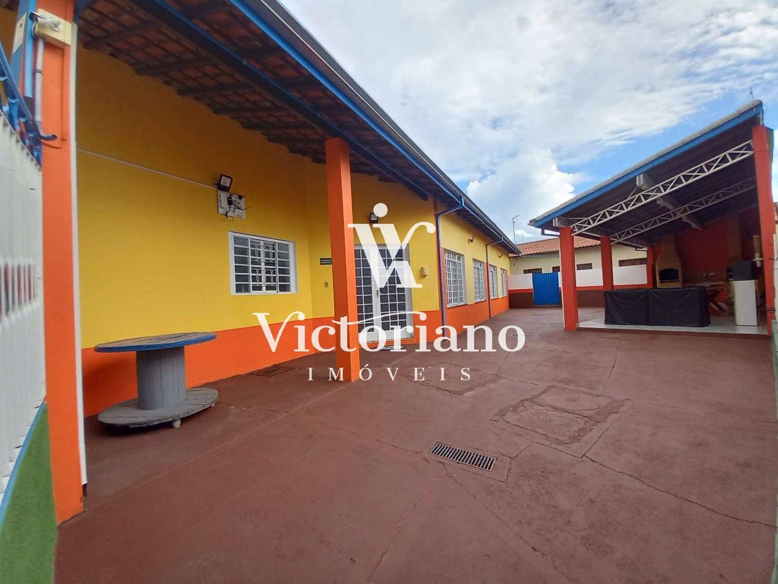 Apartamento à venda com 3 quartos, 86m² - Foto 20