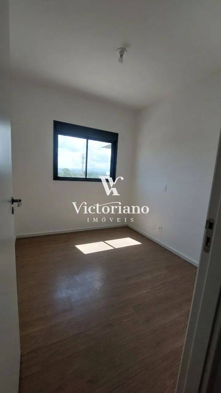 Apartamento à venda com 2 quartos, 59m² - Foto 6