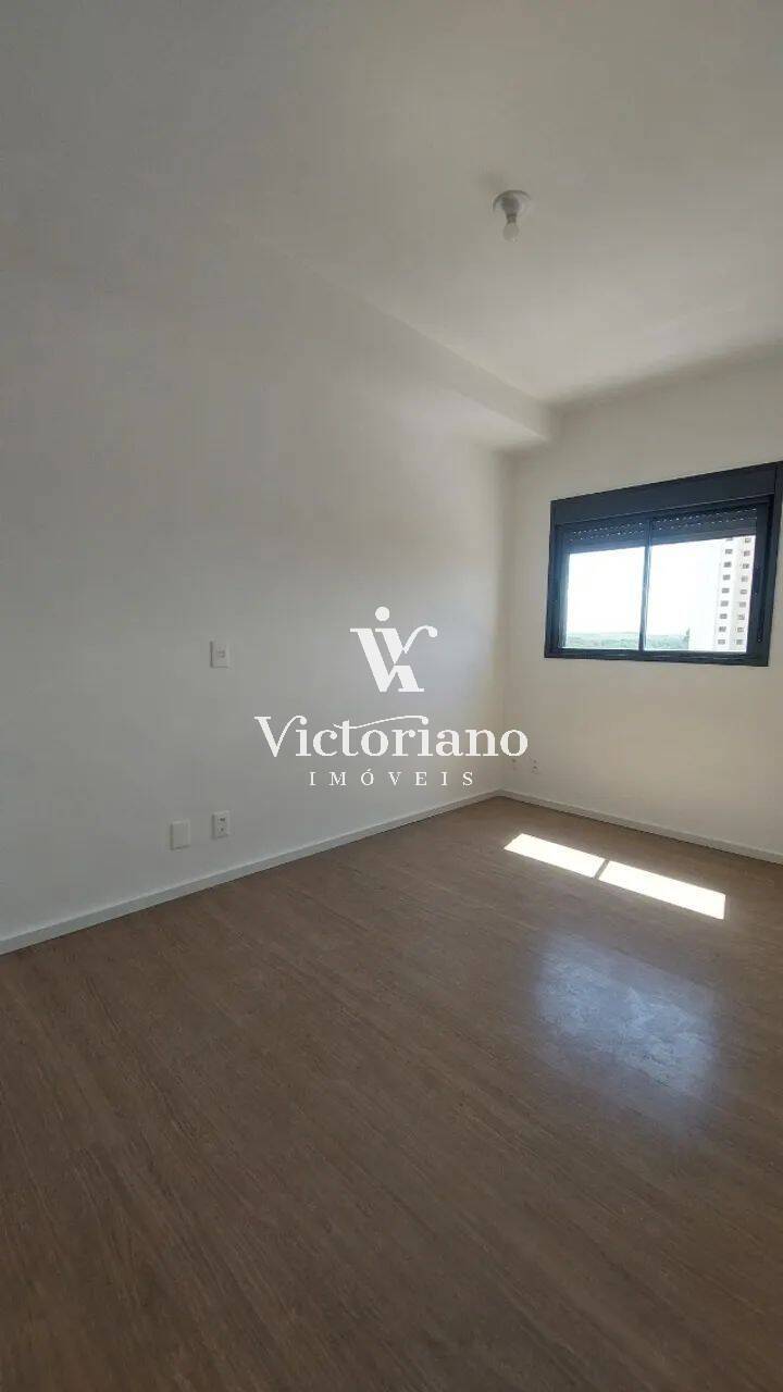 Apartamento à venda com 2 quartos, 59m² - Foto 7