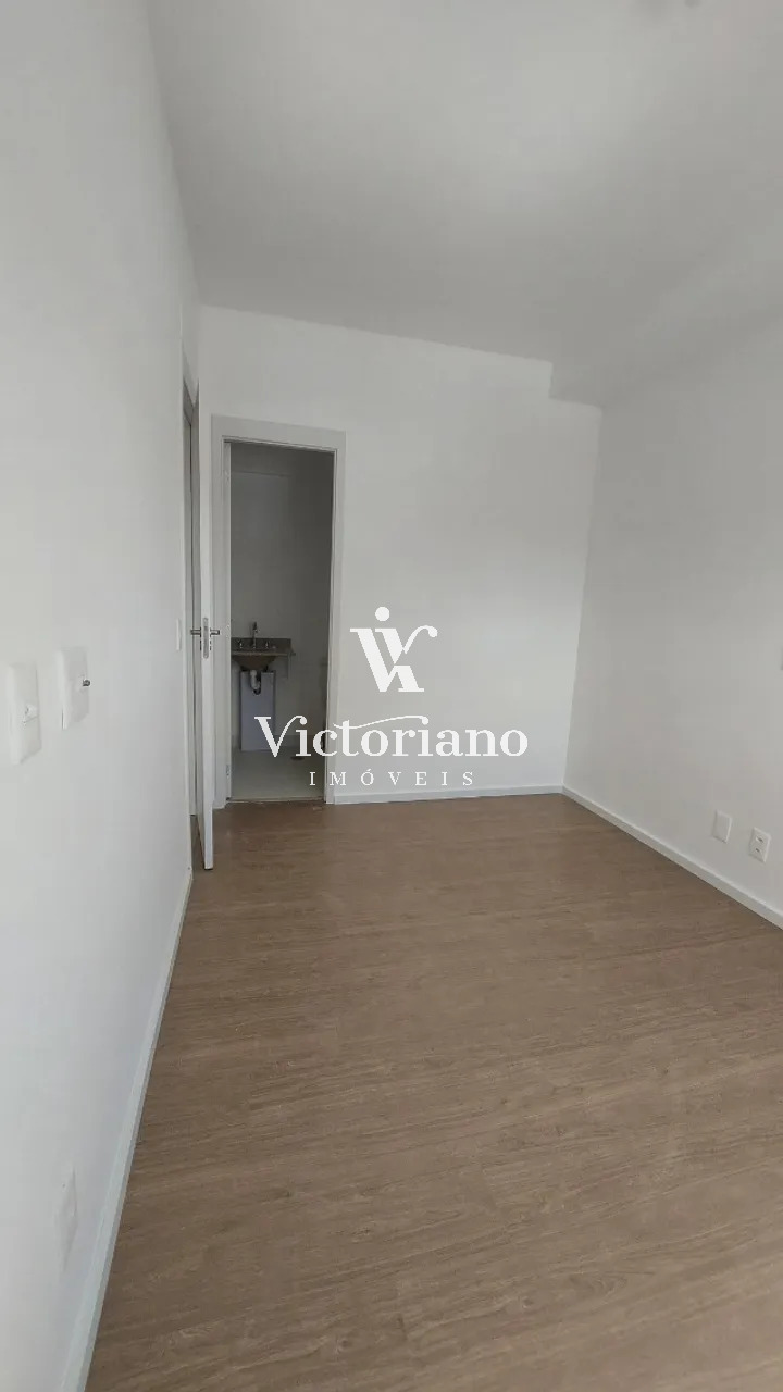 Apartamento à venda com 2 quartos, 59m² - Foto 8