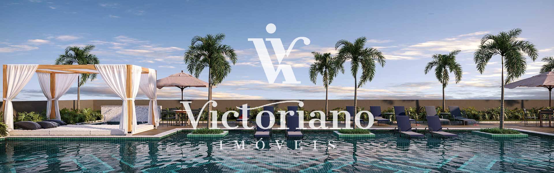 Apartamento à venda com 2 quartos, 59m² - Foto 17