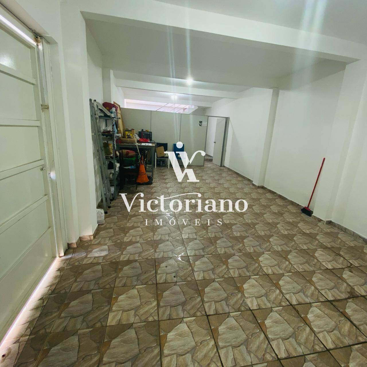 Casa, 3 quartos, 242 m² - Foto 4