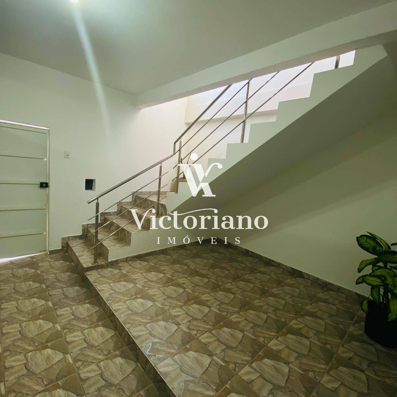 Casa, 3 quartos, 242 m² - Foto 6