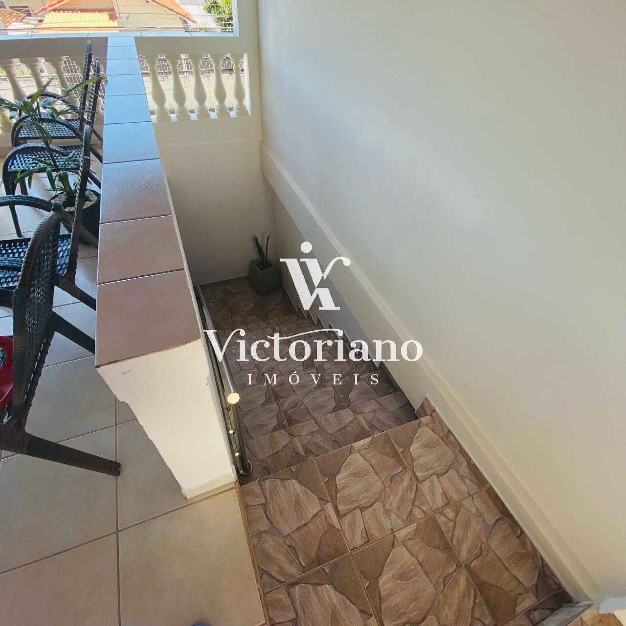 Casa, 3 quartos, 242 m² - Foto 7