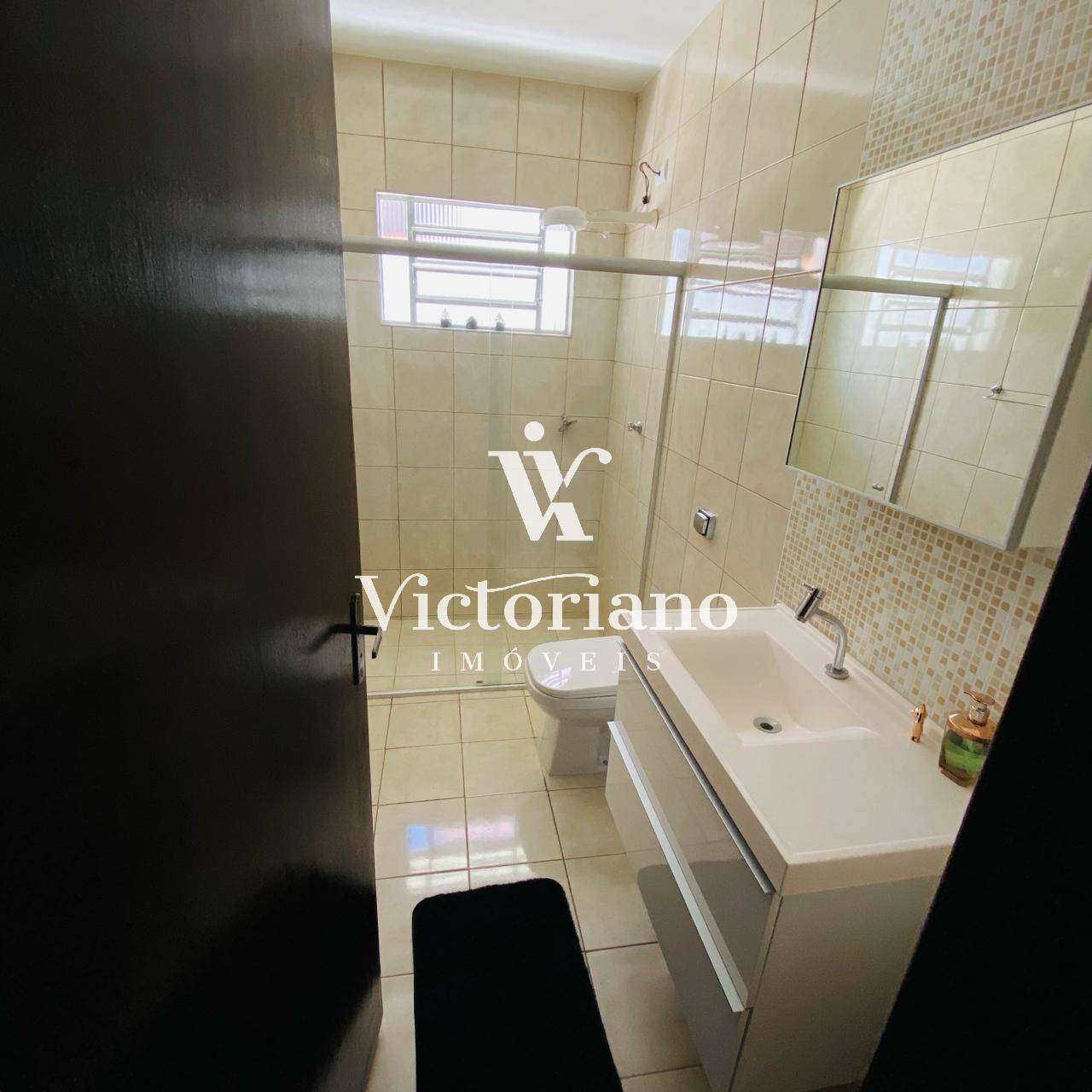 Casa, 3 quartos, 242 m² - Foto 13