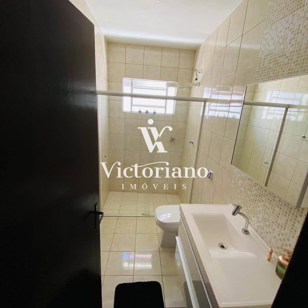 Casa, 3 quartos, 242 m² - Foto 14