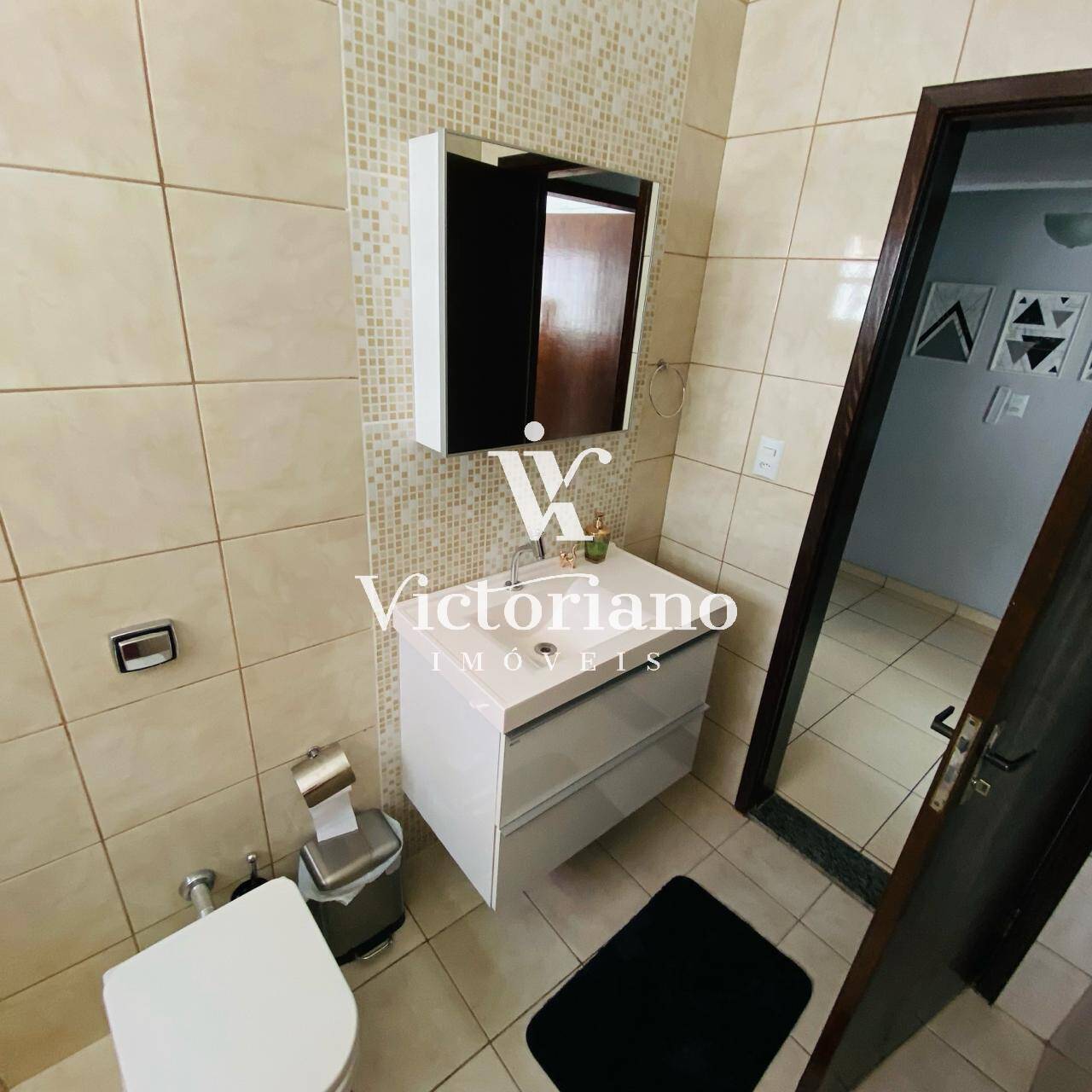 Casa, 3 quartos, 242 m² - Foto 15