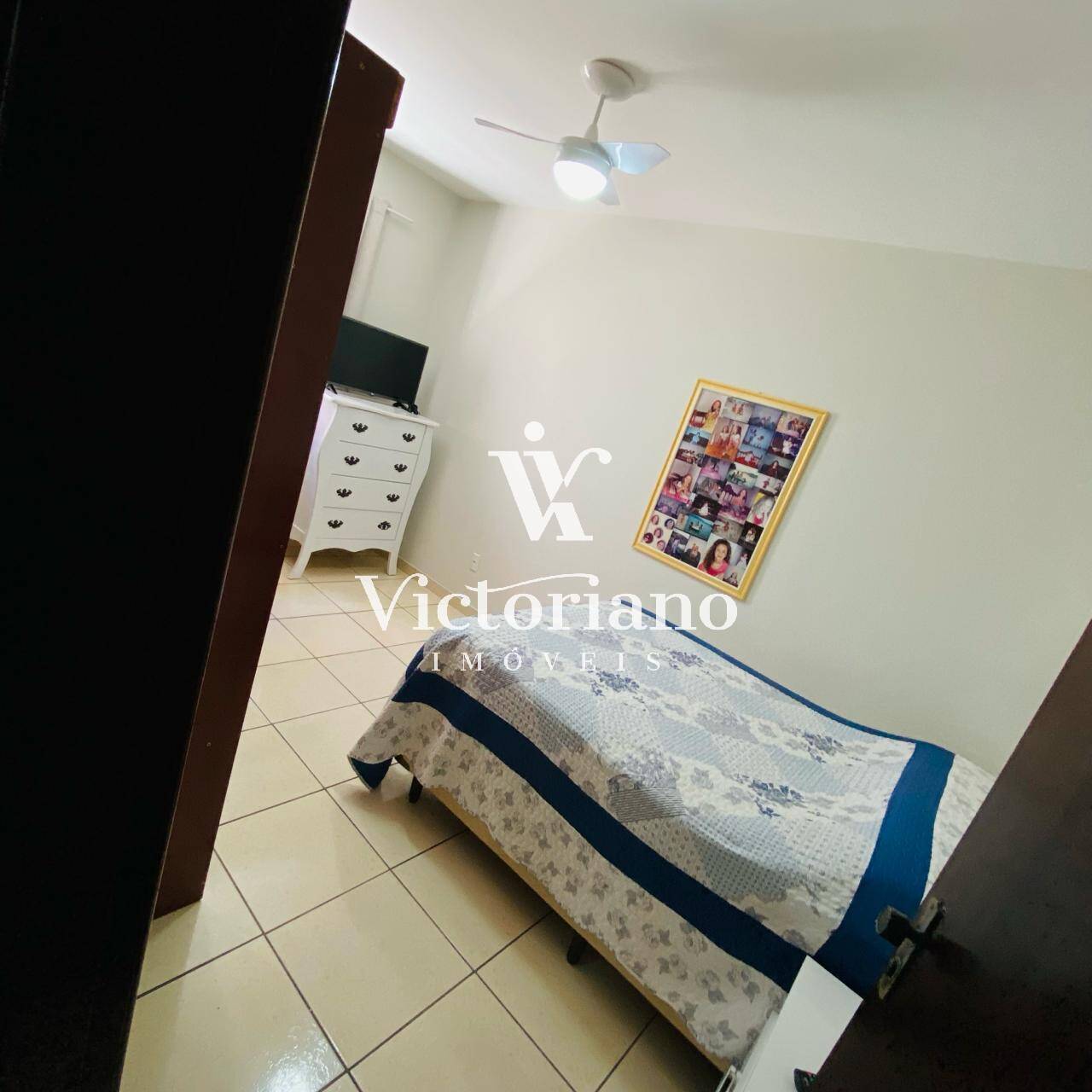 Casa, 3 quartos, 242 m² - Foto 17