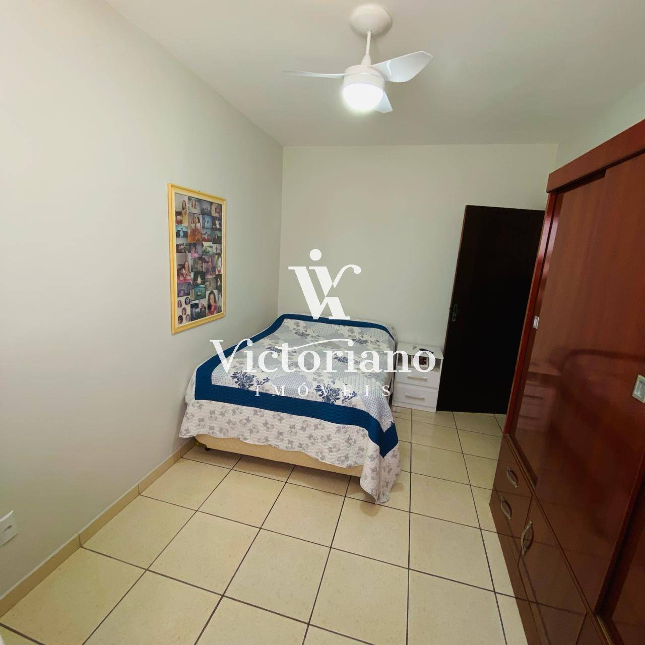 Casa, 3 quartos, 242 m² - Foto 16