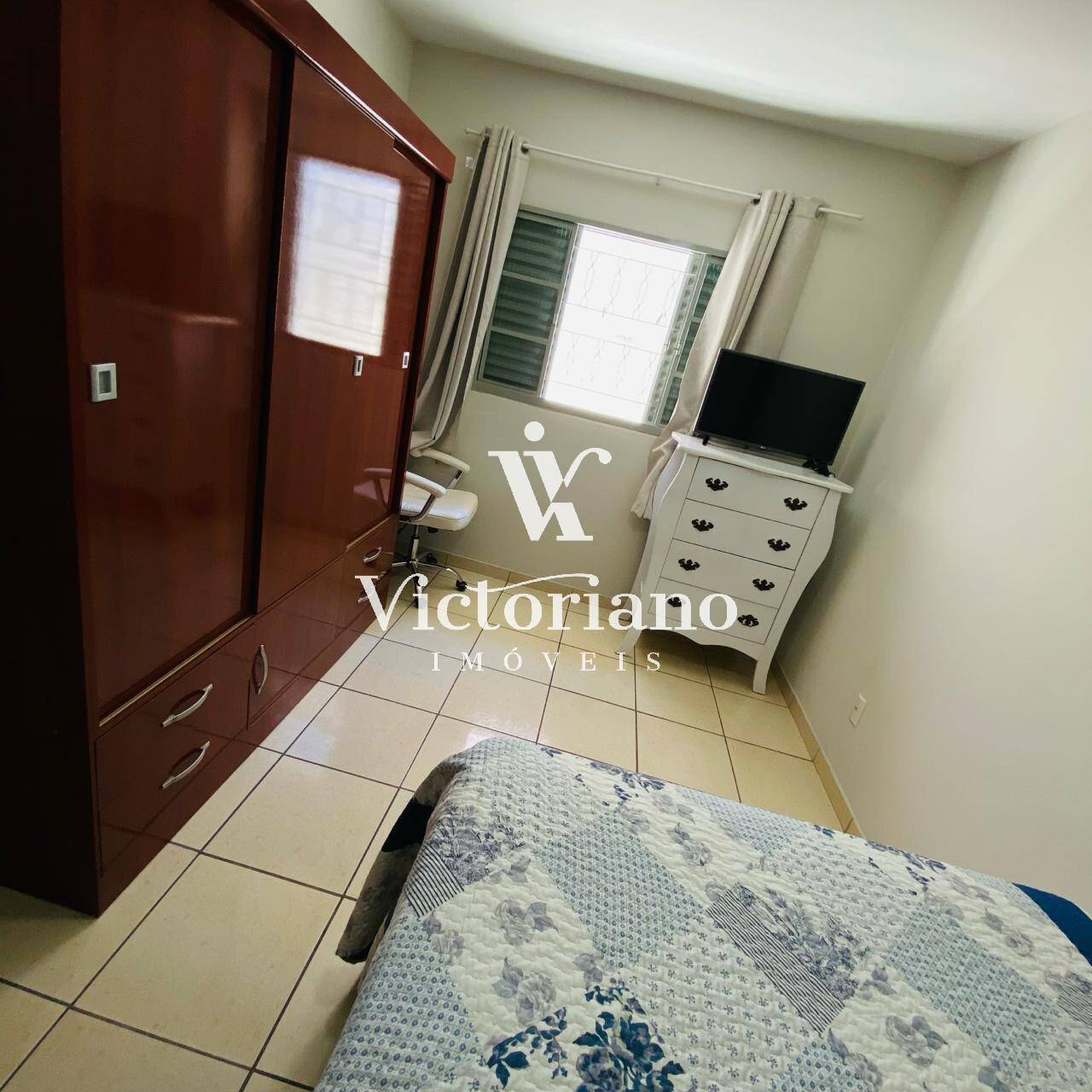 Casa, 3 quartos, 242 m² - Foto 18