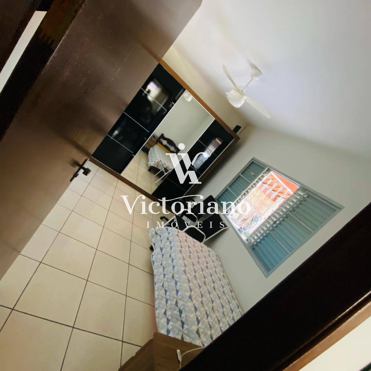 Casa, 3 quartos, 242 m² - Foto 19