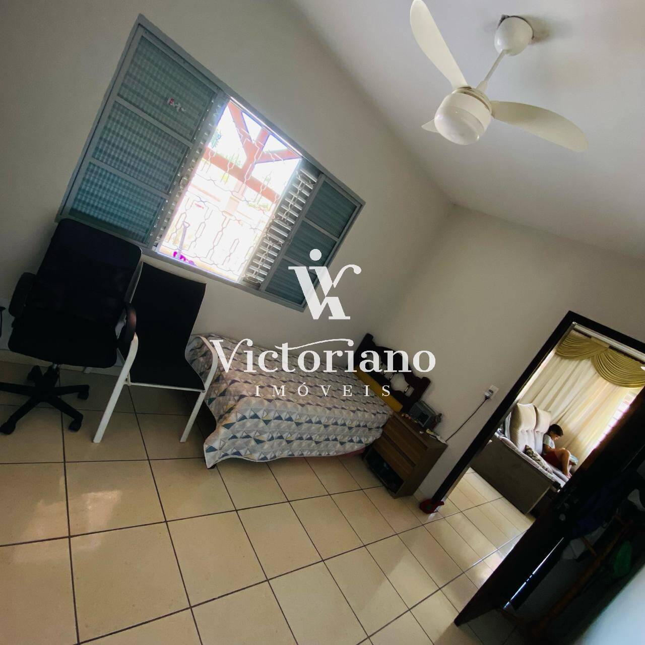 Casa, 3 quartos, 242 m² - Foto 20