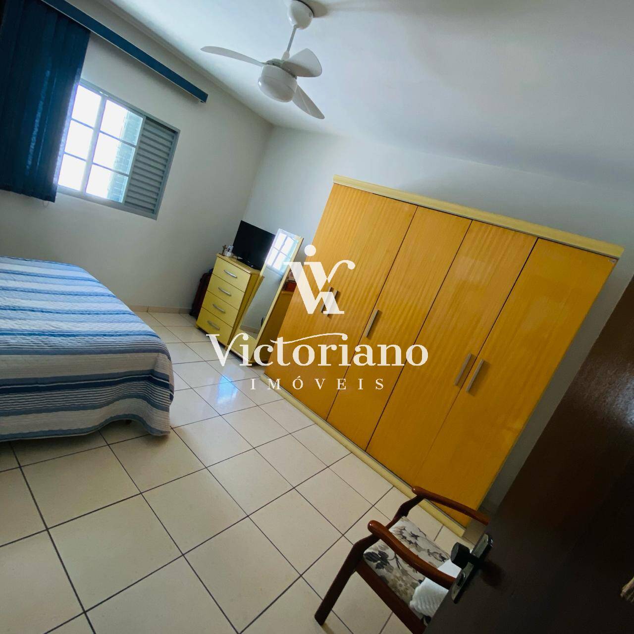 Casa, 3 quartos, 242 m² - Foto 21